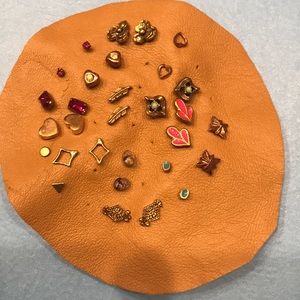 Free People Earrings